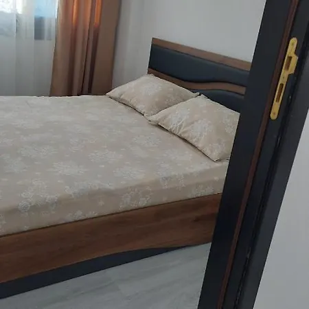 Snow Pearl Apartament Apartament Bansko